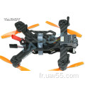 Tarot 120 FPV Racing Drone TL120H1 Cadre multi-copter